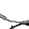 product12446_1b-1.jpg