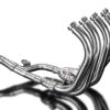 product12447_1b.jpg