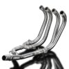 product12447_20b.jpg