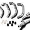product12447_21b.jpg