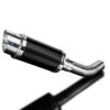 product12449_1b.jpg