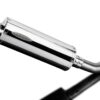 product12452_1b.jpg
