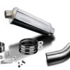 product12452_21b.jpg