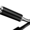 product12456_1b-1.jpg