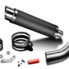 product12460_21b.jpg