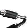 product12466_1b.jpg