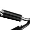 product12472_1b-2.jpg