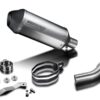product12473_20b-2.jpg