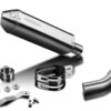 product12474_20b-2.jpg
