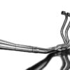 product12588_1b-1.jpg