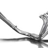 product12588_20b-1.jpg