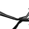 product12592_1b-1.jpg