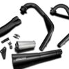 product12602_21b-1.jpg