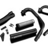 product12603_21b.jpg