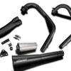 product12604_21b-1.jpg