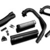 product12605_21b.jpg