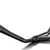 product12609_1b-1.jpg