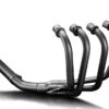 product12610_1b.jpg
