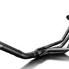 product12610_20b.jpg