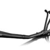 product12615_1b-2.jpg