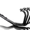 product12618_20b-1.jpg