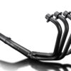 product12619_1b.jpg