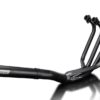 product12621_20b.jpg