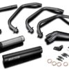 product12621_21b.jpg