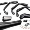 product12622_21b-1.jpg