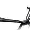 product12627_1b-1.jpg