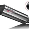 product12639_1b.jpg