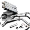 product12643_22b.jpg