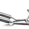 product12645_1b.jpg