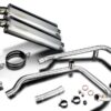 product12645_22b.jpg