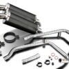 product12647_22b-1.jpg