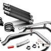 product12652_22b.jpg
