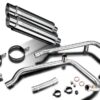 product12653_22b.jpg