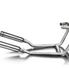 product12655_1b-1.jpg