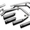 product12655_22b-1.jpg