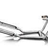 product12659_1b.jpg