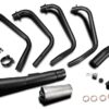 product12672_21b-1.jpg