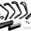 product12673_21b.jpg