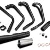 product12674_21b-1.jpg