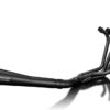 product12677_1b-1.jpg