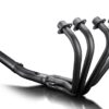 product12678_1b.jpg