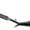 product12679_1b-5.jpg