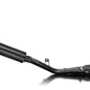 product12680_1b-5.jpg