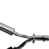 product12688_1b.jpg