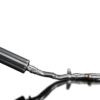 product12692_1b-1.jpg