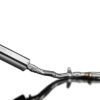 product12694_1b.jpg